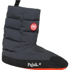 Pajak - Moon - Daunenschuhe