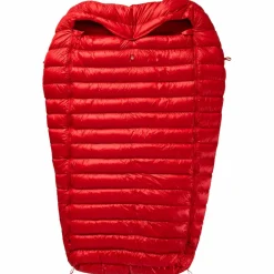 Pajak - Quest Fortwo - Daunenschlafsack