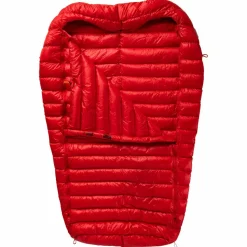 Pajak - Quest Fortwo - Daunenschlafsack