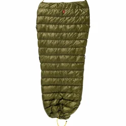 Pajak - Quest Quilt - Decke