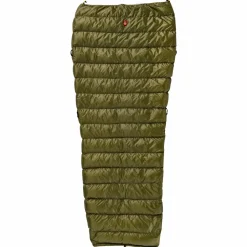 Pajak - Quest Quilt - Decke