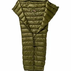 Pajak - Quest Quilt - Decke