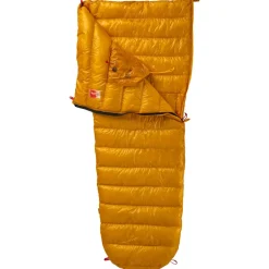 Pajak - Radical ULZ - Daunenschlafsack