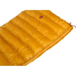 Pajak - Radical ULZ - Daunenschlafsack