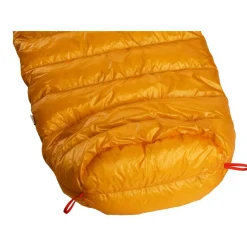 Pajak - Radical ULZ - Daunenschlafsack