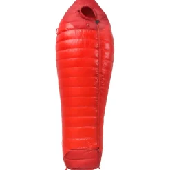 Pajak - Radical 12Z - Daunenschlafsack