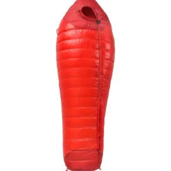 Pajak - Radical 12Z - Daunenschlafsack