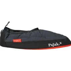 Pajak - Sky - Daunenschuhe