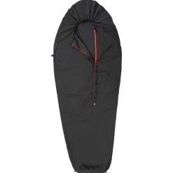 Pajak - Sleeping Bag Liner - Reiseschlafsack