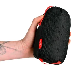 Pajak - Sleeping Bag Liner - Reiseschlafsack