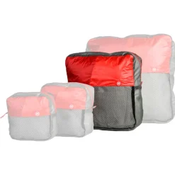Pajak - UL Packing Cube L - Packsack