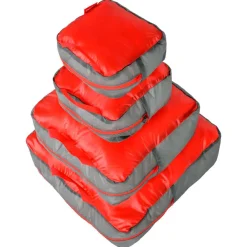 Pajak - UL Packing Cube L - Packsack