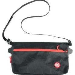 Pajak - X-Pac Sling Bag - Umhängetasche