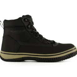 Pajar - Traverse - Winterschuhe