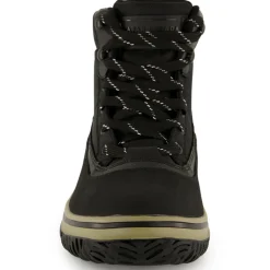Pajar - Traverse - Winterschuhe