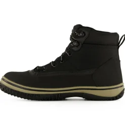 Pajar - Traverse - Winterschuhe