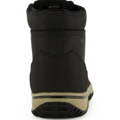 Pajar - Traverse - Winterschuhe