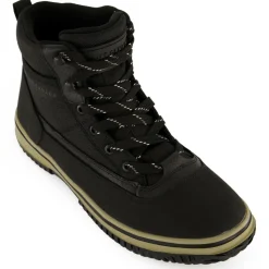 Pajar - Traverse - Winterschuhe