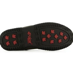 Pajar - Traverse - Winterschuhe