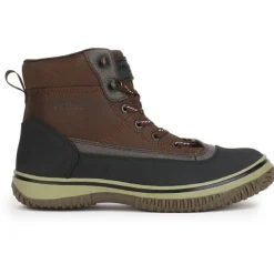 Pajar - Traverse - Winterschuhe