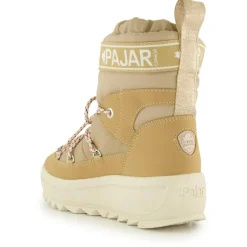 Pajar - Women's Galaxy - Winterschuhe