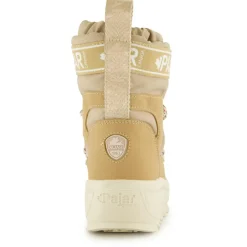 Pajar - Women's Galaxy - Winterschuhe