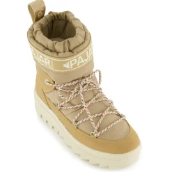 Pajar - Women's Galaxy - Winterschuhe