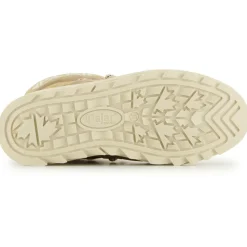 Pajar - Women's Galaxy - Winterschuhe