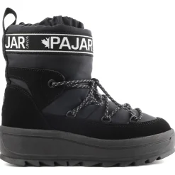 Pajar - Women's Galaxy - Winterschuhe