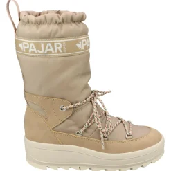 Pajar - Women's Galaxy High - Winterschuhe