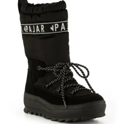 Pajar - Women's Galaxy High - Winterschuhe
