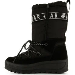 Pajar - Women's Galaxy High - Winterschuhe