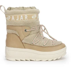 Pajar - Women's Galaxy Lama - Winterschuhe