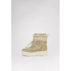 Pajar - Women's Galaxy Lama - Winterschuhe