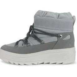 Pajar - Women's Galaxy Mini Suede - Winterschuhe