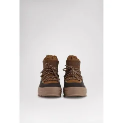 Pajar - Women's Galaxy Mini Suede - Winterschuhe