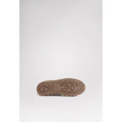 Pajar - Women's Galaxy Mini Suede - Winterschuhe