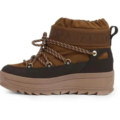 Pajar - Women's Galaxy Mini Suede - Winterschuhe