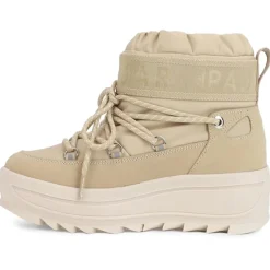 Pajar - Women's Galaxy Mini - Winterschuhe