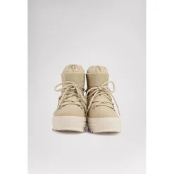 Pajar - Women's Galaxy Mini - Winterschuhe