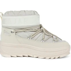 Pajar - Women's Galaxy Mini - Winterschuhe