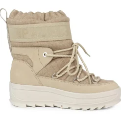 Pajar - Women's Galaxy Wool - Winterschuhe