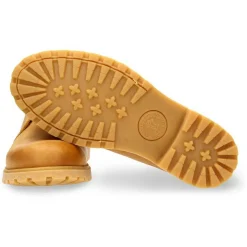 Panama Jack - Bota Panama - Freizeitstiefel