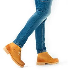 Panama Jack - Bota Panama - Freizeitstiefel