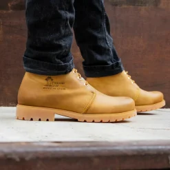 Panama Jack - Bota Panama - Freizeitstiefel