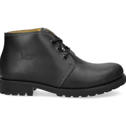 Panama Jack - Bota Panama - Freizeitstiefel