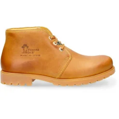 Panama Jack - Bota Panama - Freizeitstiefel