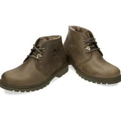 Panama Jack - Bota Panama Igloo - Winterschuhe