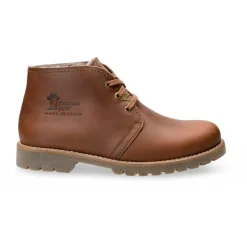 Panama Jack - Bota Panama Igloo - Winterschuhe