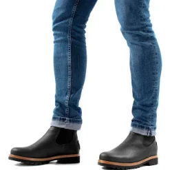 Panama Jack - Burton Igloo - Winterschuhe